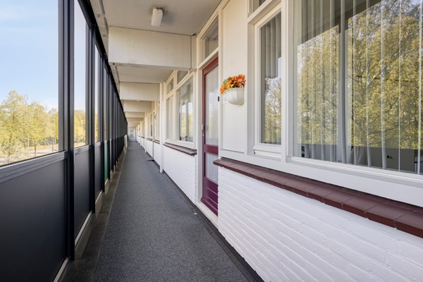 Medium property photo - Peter van Anrooylaan 186, 4536 CK Terneuzen