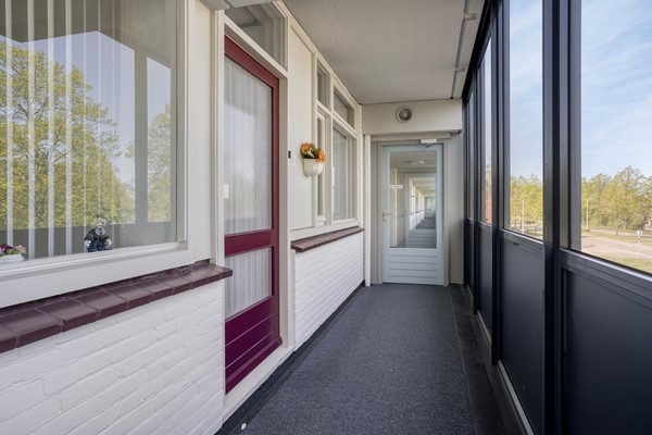Medium property photo - Peter van Anrooylaan 186, 4536 CK Terneuzen