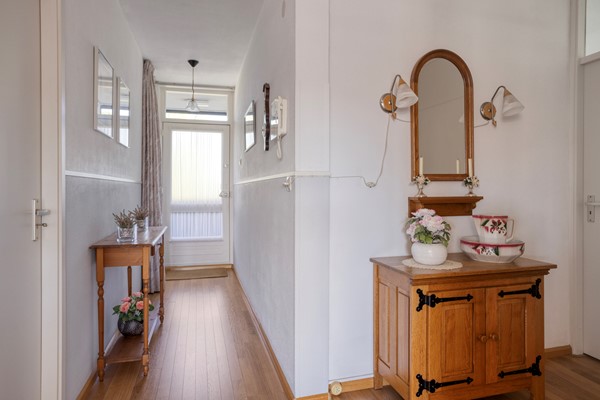 Medium property photo - Peter van Anrooylaan 186, 4536 CK Terneuzen