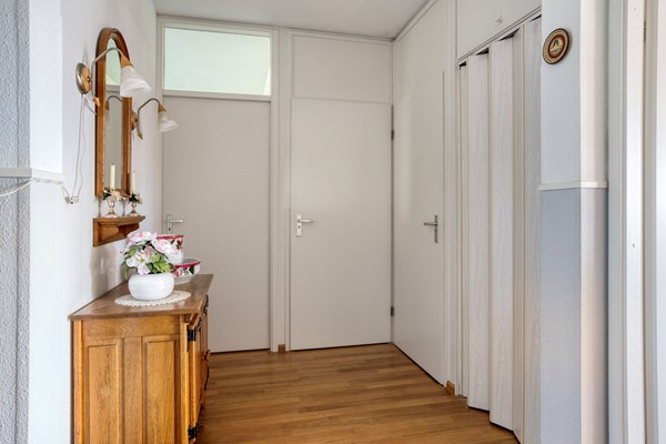 Medium property photo - Peter van Anrooylaan 186, 4536 CK Terneuzen