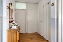 Nieuw in verkoop: Peter van Anrooylaan 186, 4536 CK Terneuzen