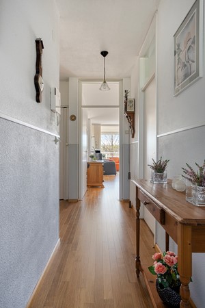 Medium property photo - Peter van Anrooylaan 186, 4536 CK Terneuzen