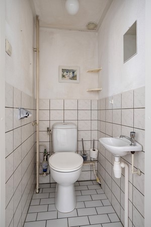 Medium property photo - Peter van Anrooylaan 186, 4536 CK Terneuzen