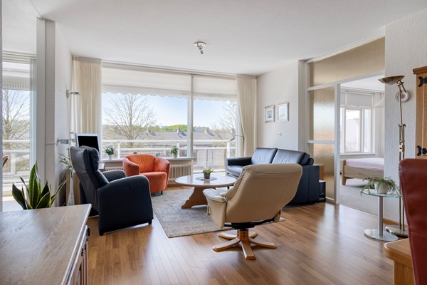 Medium property photo - Peter van Anrooylaan 186, 4536 CK Terneuzen