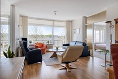 Nieuw in verkoop: Peter van Anrooylaan 186, 4536 CK Terneuzen