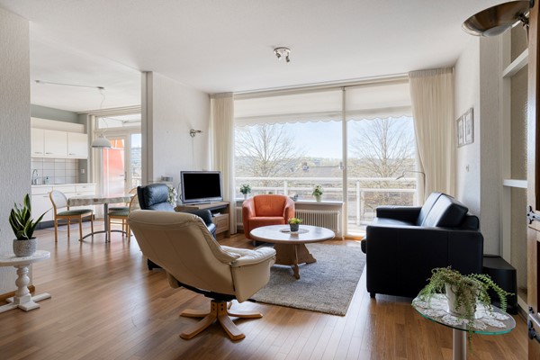 Medium property photo - Peter van Anrooylaan 186, 4536 CK Terneuzen