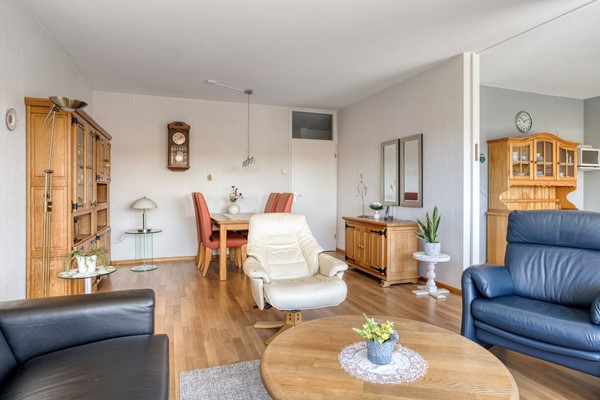 Medium property photo - Peter van Anrooylaan 186, 4536 CK Terneuzen