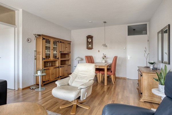 Medium property photo - Peter van Anrooylaan 186, 4536 CK Terneuzen