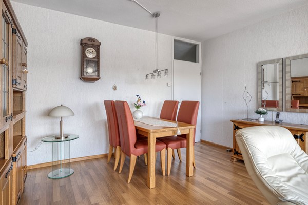 Medium property photo - Peter van Anrooylaan 186, 4536 CK Terneuzen