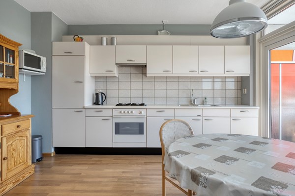 Medium property photo - Peter van Anrooylaan 186, 4536 CK Terneuzen