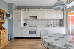 Nieuw in verkoop: Peter van Anrooylaan 186, 4536 CK Terneuzen