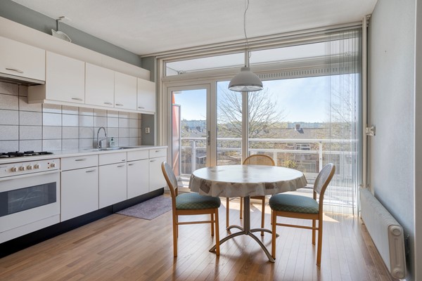 Medium property photo - Peter van Anrooylaan 186, 4536 CK Terneuzen