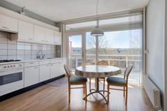 Nieuw in verkoop: Peter van Anrooylaan 186, 4536 CK Terneuzen