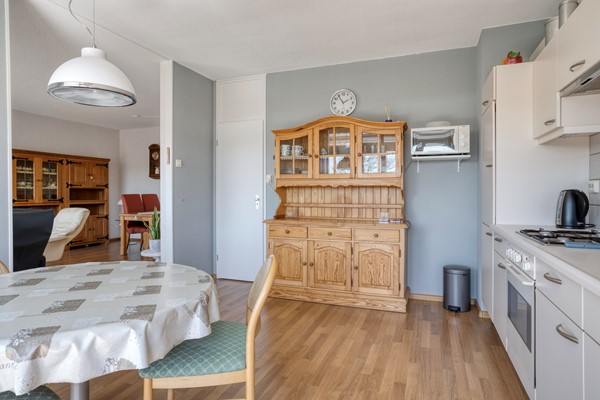 Medium property photo - Peter van Anrooylaan 186, 4536 CK Terneuzen