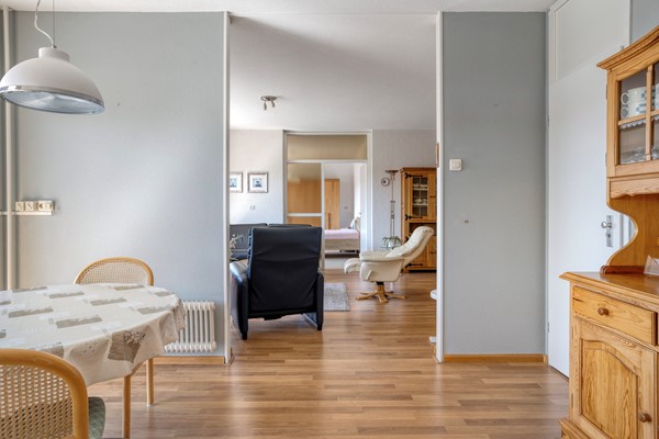 Medium property photo - Peter van Anrooylaan 186, 4536 CK Terneuzen