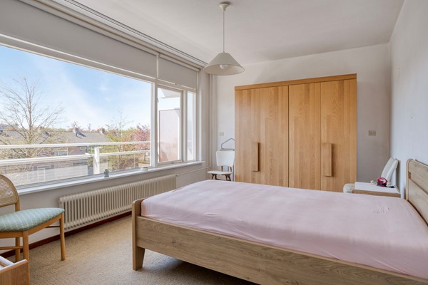 Medium property photo - Peter van Anrooylaan 186, 4536 CK Terneuzen