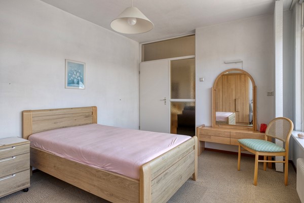 Medium property photo - Peter van Anrooylaan 186, 4536 CK Terneuzen