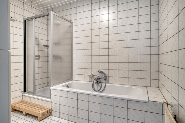 Medium property photo - Peter van Anrooylaan 186, 4536 CK Terneuzen