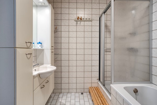 Medium property photo - Peter van Anrooylaan 186, 4536 CK Terneuzen