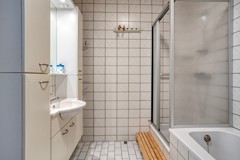 Nieuw in verkoop: Peter van Anrooylaan 186, 4536 CK Terneuzen