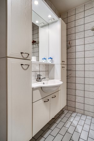 Medium property photo - Peter van Anrooylaan 186, 4536 CK Terneuzen