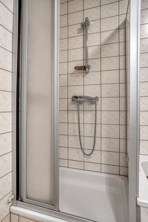 Medium property photo - Peter van Anrooylaan 186, 4536 CK Terneuzen