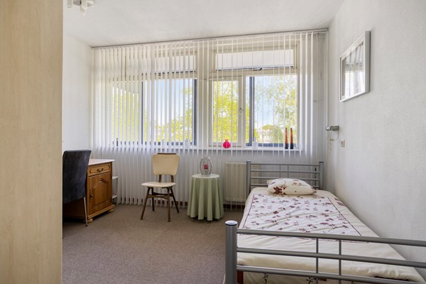 Medium property photo - Peter van Anrooylaan 186, 4536 CK Terneuzen