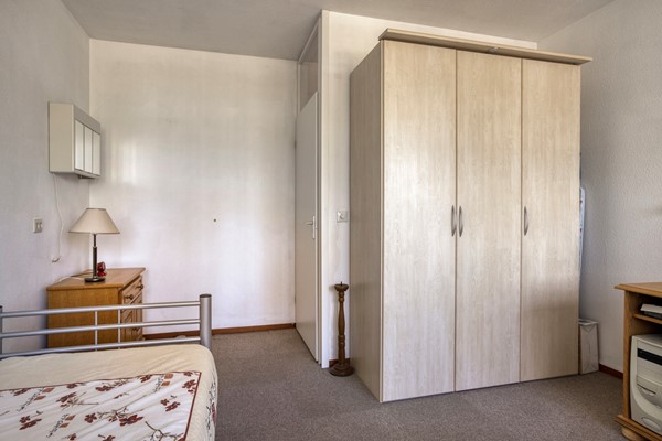 Medium property photo - Peter van Anrooylaan 186, 4536 CK Terneuzen