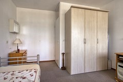 Nieuw in verkoop: Peter van Anrooylaan 186, 4536 CK Terneuzen