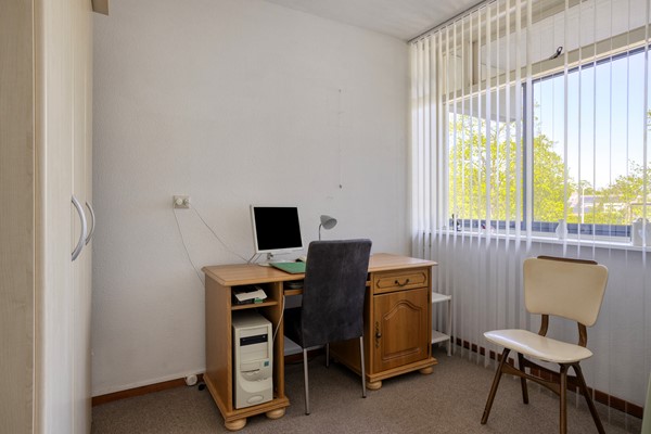 Medium property photo - Peter van Anrooylaan 186, 4536 CK Terneuzen