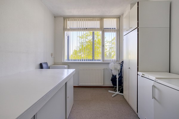 Medium property photo - Peter van Anrooylaan 186, 4536 CK Terneuzen