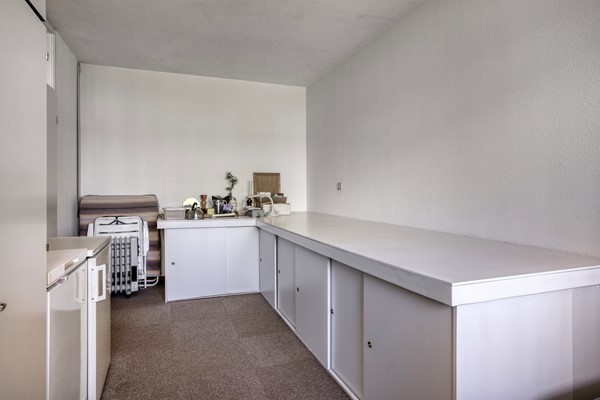 Medium property photo - Peter van Anrooylaan 186, 4536 CK Terneuzen