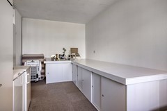 Nieuw in verkoop: Peter van Anrooylaan 186, 4536 CK Terneuzen