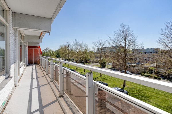 Medium property photo - Peter van Anrooylaan 186, 4536 CK Terneuzen