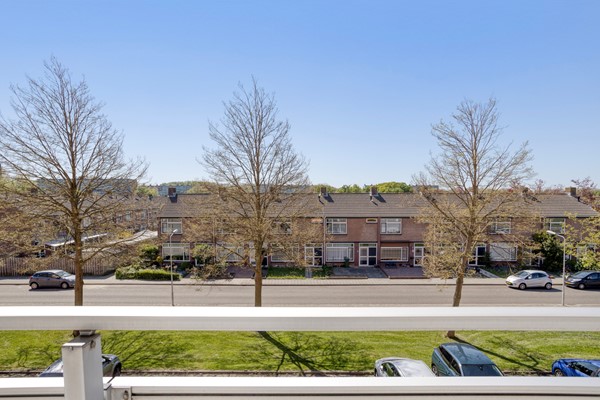 Medium property photo - Peter van Anrooylaan 186, 4536 CK Terneuzen