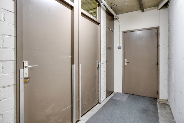 Medium property photo - Peter van Anrooylaan 186, 4536 CK Terneuzen