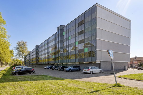 Medium property photo - Peter van Anrooylaan 186, 4536 CK Terneuzen