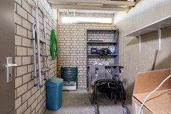 Nieuw in verkoop: Peter van Anrooylaan 186, 4536 CK Terneuzen