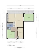 Nieuw in verkoop: Peter van Anrooylaan 186, 4536 CK Terneuzen