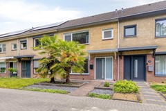 Onder bod: Archimedesstraat 11, 4532LE Terneuzen