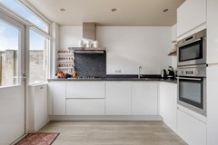 Onder bod: Archimedesstraat 11, 4532 LE Terneuzen