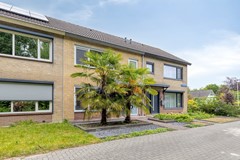 Onder bod: Archimedesstraat 11, 4532 LE Terneuzen