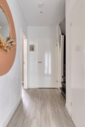 Onder bod: Archimedesstraat 11, 4532 LE Terneuzen