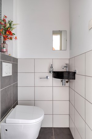 Medium property photo - Archimedesstraat 11, 4532 LE Terneuzen
