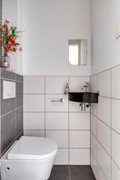 Onder bod: Archimedesstraat 11, 4532 LE Terneuzen