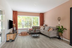 Onder bod: Archimedesstraat 11, 4532 LE Terneuzen