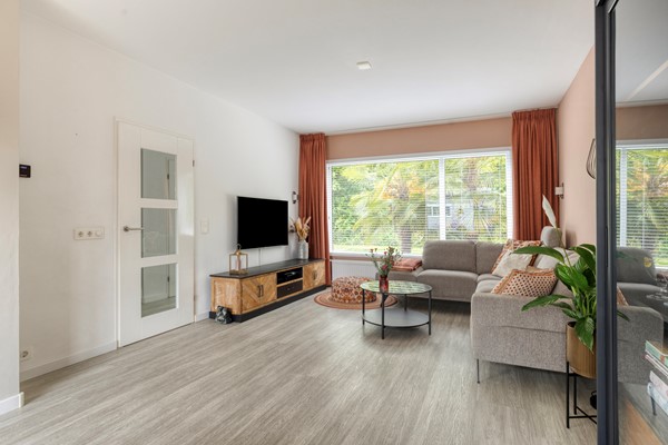 Medium property photo - Archimedesstraat 11, 4532 LE Terneuzen