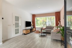 Onder bod: Archimedesstraat 11, 4532 LE Terneuzen