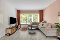 Onder bod: Archimedesstraat 11, 4532 LE Terneuzen