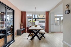 Onder bod: Archimedesstraat 11, 4532 LE Terneuzen